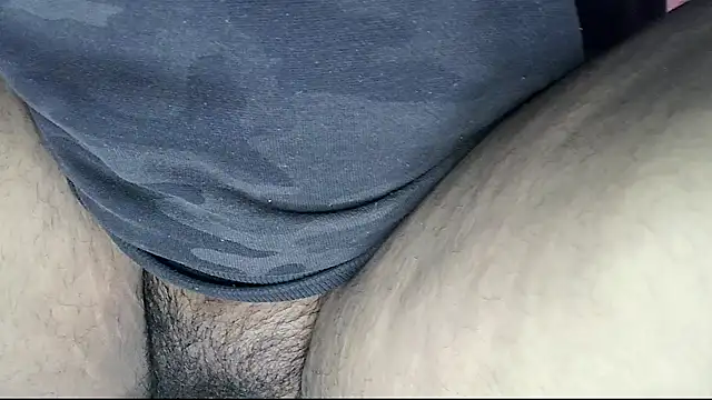 alejandra01: απευθείας συνομιλία ΧΧΧ
