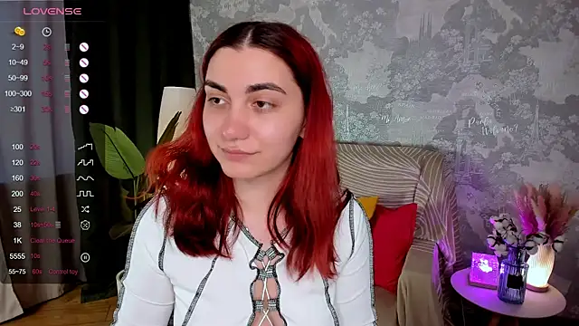 hannacheekss_ – Live XXX-chat
