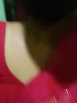Hotbhabhi_089 现场XXX聊天