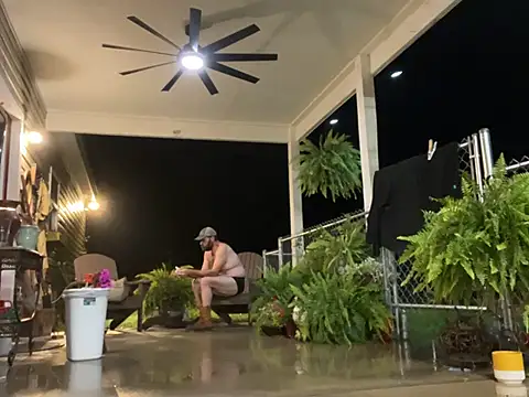 BootsAndCountry Chat XXX live