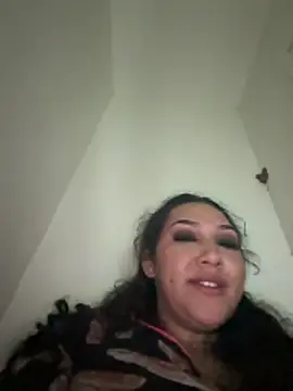 Lickplayofficial's Live XXX Chat