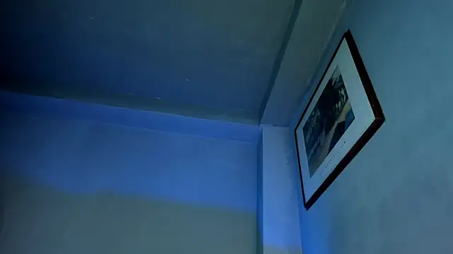 Travisttanner28 Live XXX-Chat