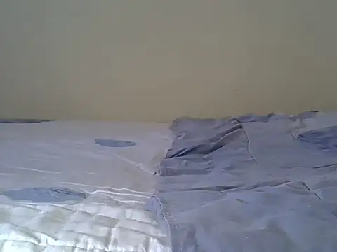 Chat XXX ao vivo de Tikobs