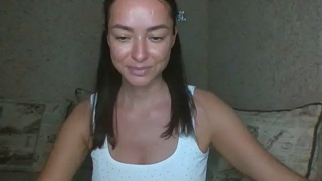 Онлайн чат XXX Mia_Salamanka