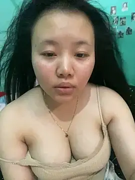 Sam_baby69 Obrolan Langsung XXX