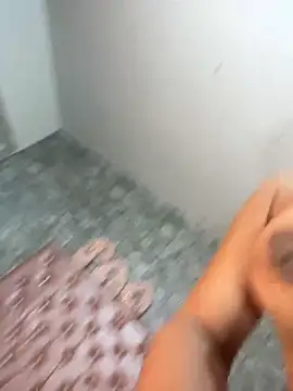 Newshantal_'s Live XXX Chat