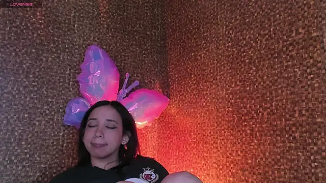 Czat XXX na żywo – Apartment28