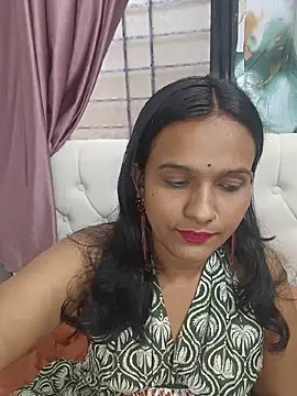 Dipak_kalal_chudai 网络视讯表演