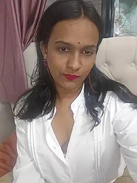 عرض كام Dipak_kalal_chudai