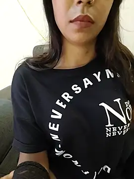 monalisa-jaan Chat XXX live