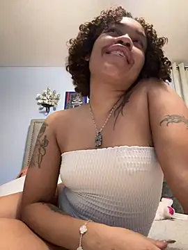 Sickobaby_ Live XXX Chat