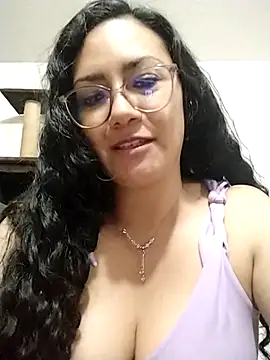 Salma-sweet live XXX chat