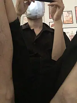 Kangc369 现场XXX聊天