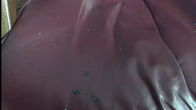 verylittletinycock live XXX chat