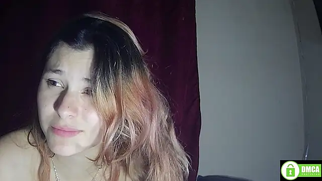 Chat XXX en directo de StarElii