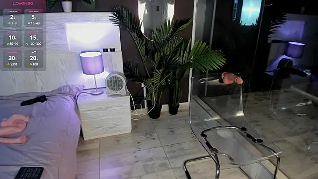 Mia_noiir's Live XXX Chat