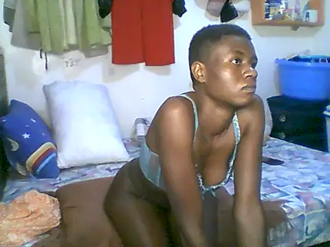 Ladysweetness23 লাইভ XXX চ্যাট