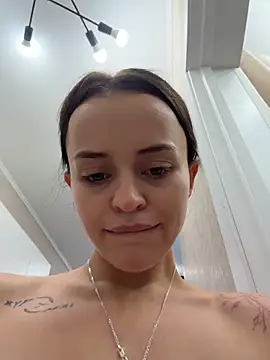 AngelinaTeller Live XXX-Chat