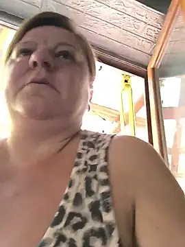 jusichka Adlı Modelin Canlı XXX Sohbeti