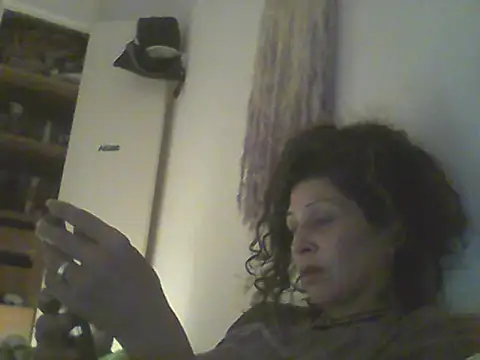 Bebita-zmp's Live XXX Chat