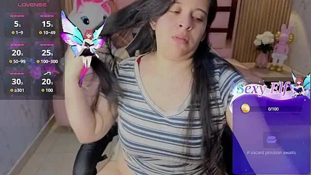 sara_tellez_sn Live XXX chat