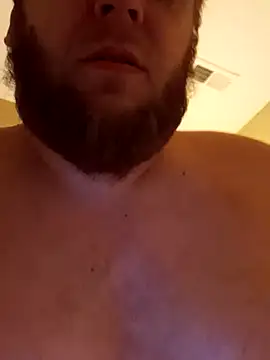 عرض كام Tallbellybear
