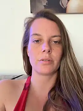 newMichelle Live XXX Chat