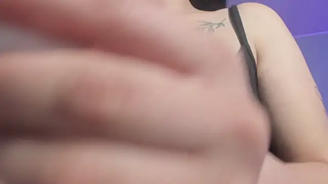 ScarletGVn Live XXX chat