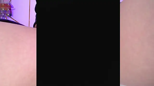 Gerony_n Live XXX chat