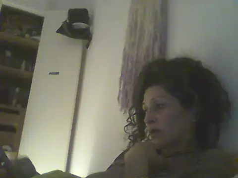 Chat XXX Live Bebita-zmp