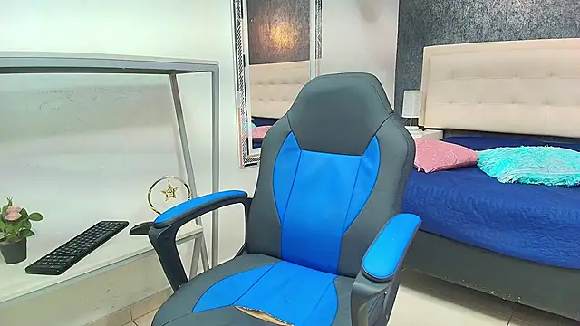 jeremy_delrey Chat XXX in diretta