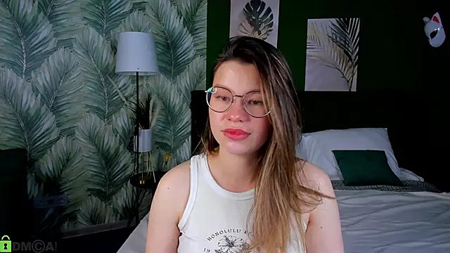 Chat XXX Live Alice_Ruby1