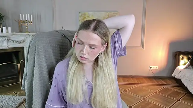 Jes_Solar Live XXX-Chat