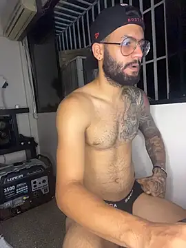 thedragonboyxxxn Live XXX chat