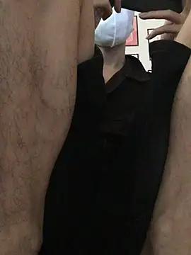 Kangc369 即時 XXX 聊天
