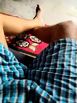 CockyM_Brownn Live XXX chat