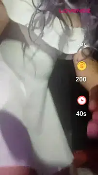 Kassandrayazminn Live XXX chat