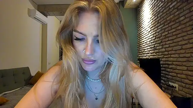 fifteenpoem Live XXX-chat