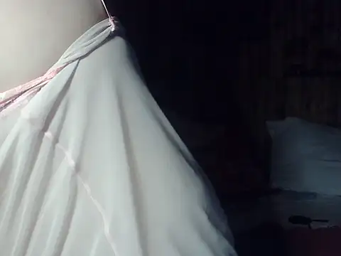 צ'אט XXX בשידור חי של Pinay_BigTits69