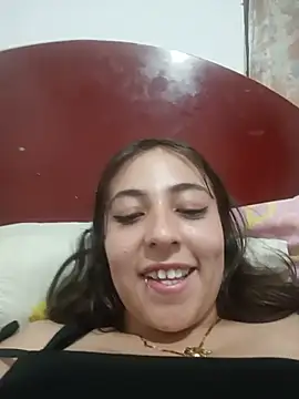 Онлайн чат XXX AlessandraPazzi