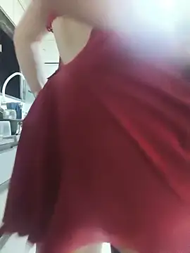 Chat +18 de belliginger ao vivo