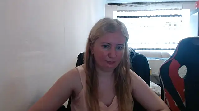 Онлайн чат XXX PeterAndJen