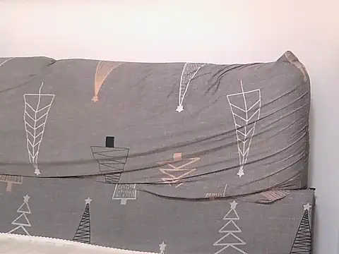 Živý XXX chat 866532