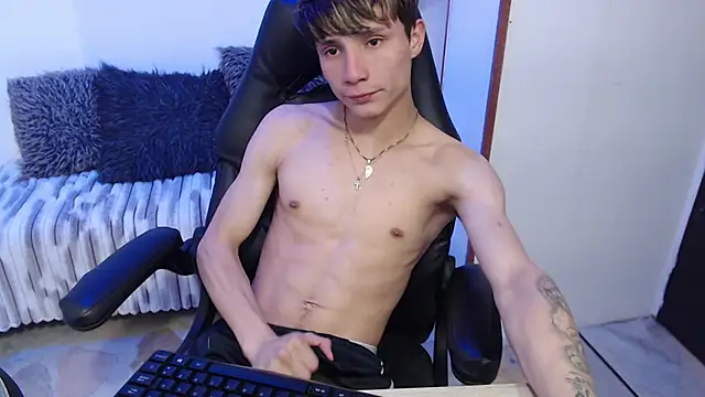 Yao_23 라이브 XXX 채팅