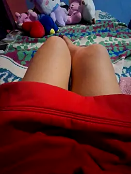 Latin_brix 라  이브 XXX 채팅