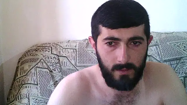 vgrr45534a Chat XXX live