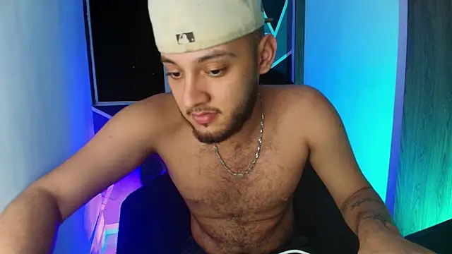 Sebolaz333 라이브 XXX 채팅