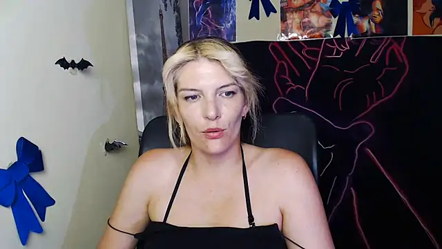 VanessaRey_'s Live XXX Chat