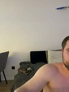 Živý XXX chat knyazi