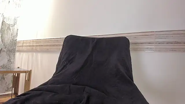 Czat XXX na żywo – Sophi_Johnson
